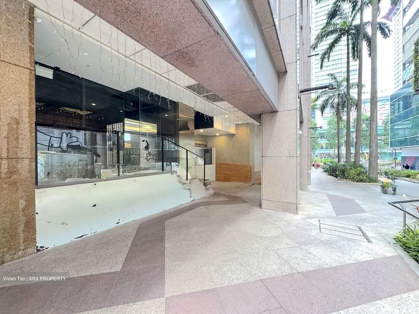 Orchard Plaza (D9), Retail #553461631